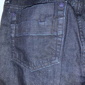 3/$30 Joe’s wide leg jeans